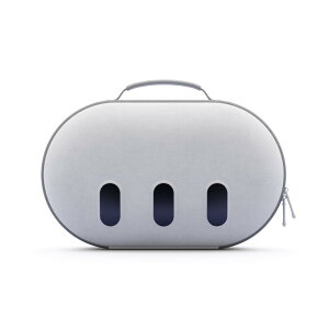 Aubika P[XΉMeta Quest 3COculus Quest 3ANZT[pn[hELOEP[XCΉQuest 2/Pico 4wbhZbgCsƎ[ (O[)
