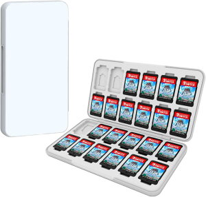 J[hP[X for Nintendo Switch 24 switch Q[J[hP[X XCb`p Q[J[h[P[X c