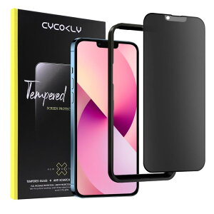 CYCOKLY iPhone13minipi5.4C`jKXtB A`OA `h~ KX tیtB TT KChgt