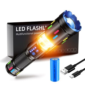 y360°_ ƐVozd led  Rp ŋ 2-in-1Lv ^Cg 3000000[ Px 邢 nfBCg 8[h Y[ cʕ\ yCg IPX6h h 