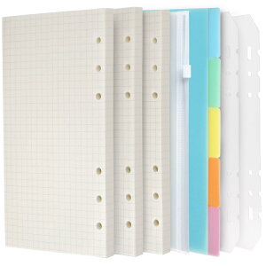 y3ZbgzLEOBROVXe蒠tB A5TCY J[CfbNX t@Xi[|Pbg t^[t5mm N[ 6 135 m[g rWlX蒠 [Y[tp