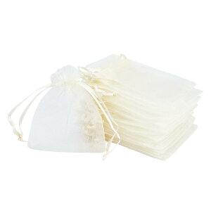 PH PandaHall 100 I[KW[ В bsO  10x8cm |v n   v`Mtg َq  ANZT[ [  a  zCg