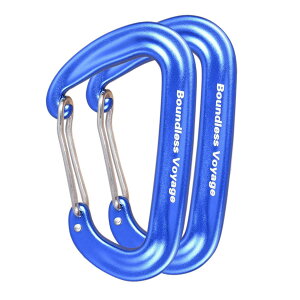 Boundless Voyage Jri oRp x 12kNy1200KGz ^ DO 7075A~jE y nbN NC~O XL[ AEghApi S3F(Blux2) BV1026