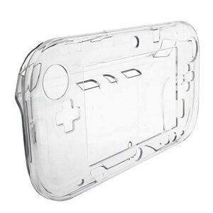 OSTENT P[X ی NA NX^ n[h P[XJo[ XLVF CV WiiU Q[ pbh p