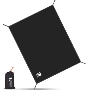 egV[g h W[V[g OhV[g ʖh H OJbg y [obOt AEghA Lv oR sNjbN iM/L/XL/XXL/XXXLj (ubNM(140cm*210cm))