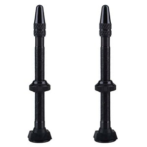 Azarxis `[uX ou  40mm 60mm t`ou ] oCN ouGNXe_[ }EeoCN [hoCN MTB NXoCN Lbvt 2{ (60 mm)