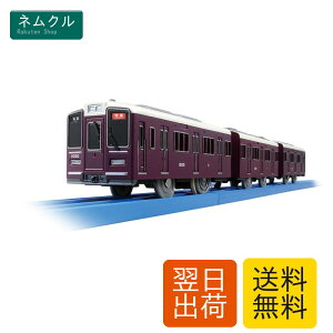 ���i�摜