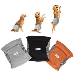 Luxja p}i[xg j̎q bV h Lk 3_Zbg }[LO R炵 IVbR΍ o  p(XXL,[O[̗n]+O[+uE)