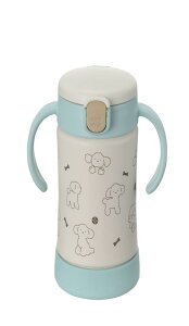 b`F gC ۗXg[}OSD Cgu[ 1 300ml 7J