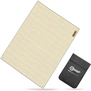 CARBABY ΃V[g Xpb^V[g ω ϔM h n KX@ dXg[u o[xL[R uԎgpxF1500܂ TCYF120x70cm [ܕt