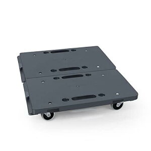 UholanA41.5×28cm J[g L[y2gZbgz ω׏d100kg y1.25kg ԏcA\ X^bLO^ ƒp O[