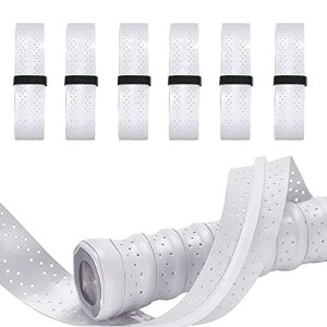 Obve[v (6Zbg) Obv e[v ~߃e[v ejX Obve[v Obve[v ejX St Pbg ނ ] oh~g Obv z E^ ʋC ʉ