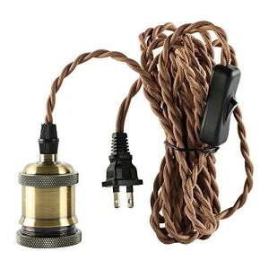 xydled y_gCg d\Pbg 1 RZg ^JbLÎdグ E26 ledΉ R[h4.5m \PbgƖ g AeB[NCg dʔ