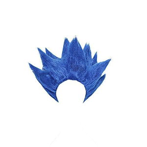 Miccostumes j TCl RXv EBbO   (u[)