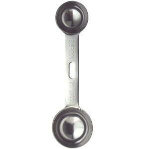 iKI O Ɍ_uvʃXv[ 10cc 20cc 18-8XeX {