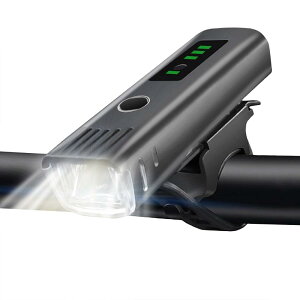 ] Cg ZT[ ]ԗpV[gNvt USB[d LED Cg d NXoCN [hoCN y ʋ ʊw OCh h ً}Ή (1500mAh 250[)