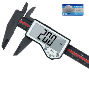 Adoric fW^ mMX z[h 150mm Yf@ xmMX LCDfBXv[ Oa a [ i z[h@\ [Zbg hho drt H ƑHDIY