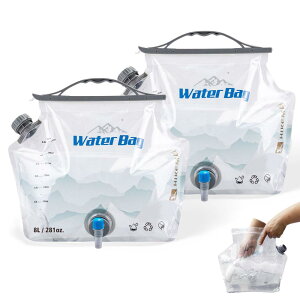 EH[^[obO Lv EH[^[WO EH[^[^N ܂ ֗ SJ ]RbN ₷ t 8L 2Zbg    h p oR AEgh