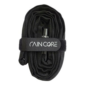 RAINCORE y ]  bN h~ - 200cm - 216g -Jb^[h~@ەt ] `F[ bN - ؍i - ]ԔԍL[ - oCNbN - ]ԗp ZLeBP[u (200c