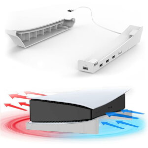 PS5{̉u[X^h Tomistany4USB|[gtzMP nk΍ ]|h~ th~A{̂ƈSɎ[ PS5 ANZT[ [X^h PS5̒ʏłƃfW^ŗ