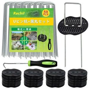 50{Zbg hV[g s UsY V[g ەt Œs R^s V[g lH s s (15x3x15)