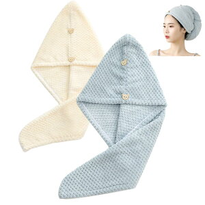 PRETOLE wAhC^I hCLbv y2Zbgz Ɍ  z y ӂӂ G _炩 wAPA ^I  ӂ p wA^[o V[Lbv 