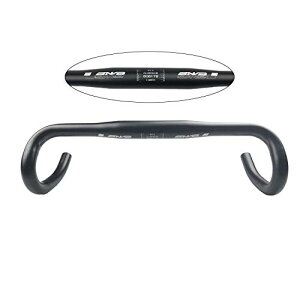 BNVB ]ԗpnh 25.4/31.8mm A~ [hoCNhbvnh 380/400/420mm aF31.8mm