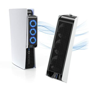 PS5ANZTp̗pt@ LEDCgt pt@ PS5R\[pM 3.0 USB|[gt OtN[[ fBXN fW^ł̗ɑΉ zCg