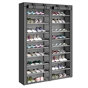 AZAKBL V[YbN 36 2s 9w gݗĎ e ʔ X ֎[  C CI sDzJo[t ȃXy[X h ho h 90×s30×167cm