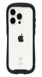 iFace Reflection iPhone 15 Pro P[X NA KX (ubN)