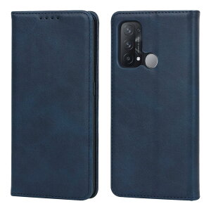 yHamanyzOPPO Reno5 A P[X 蒠^  X}z reno5 a P[X Jo[ A1010P X}zP[X CPH2199 [ oppo reno5 a ϏՌ ϋv ϖC }Olbg U[ Jo[ -Be[Wu[