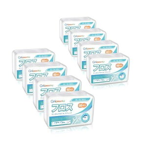 tX 480{  tX ɍ f^tX   ₷ Ԃ炵 PA (60{ X 8 e p)