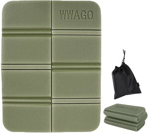 TEi}bg ܂肽 8܂ W[V[g NbV}bg RpNg zc K}bg TEiV[g y h ^тe sNjbN Ro ^ o[xL[ C A