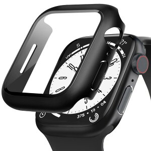 POLINK for Apple Watchp P[X Series 9/8/7/6/5/4/SE2/SE 45mm PCf KX AbvEHb` یpJo[ ^ ϋv ϏՌ ߗ wh~ for Apple Watchp Jo[ Sʕی ubN