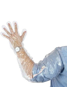 [FUNZUR] ĝ O 50 PE|G`tA[OO[u vX`bN x E pƒ̐Ɏg ͐ŁAyLhAV[ A[ Jo[i