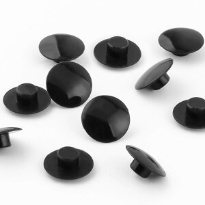 ]ԃwbhZbg Lbvhho M6 ZplW MTB oCN o[ Xe gbv Jo[ oCN {g p[c (20)