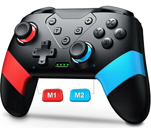 Switch Rg[[ }N@\ wʃ{^t SwitchX[v@\ XCb` Rg[[ CVswitchɑΉ  XCb` vRg[[ WCZT[ Aˋ@\ U