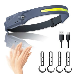 wbgCg UMIONE [dLEDwbhv ZT[t 450LUMEN Px 8ԘAgp y AEghA wbgCg wbgNbvt (1, `^jEO)