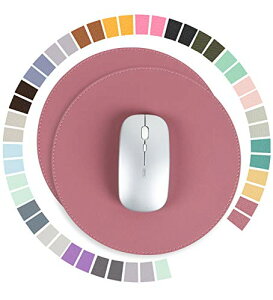 YSAGi }EXpbh PUU[  h~ ̐F ~ ^}EXpbh ϋvǂ w}EXΉ 񖇃Zbgiی^CFj