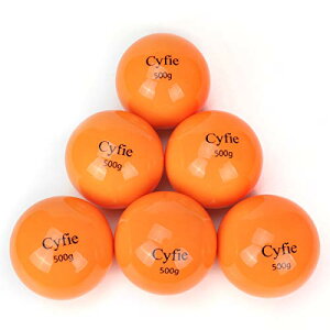 싅 g[jO Cyfie 싅&\tg Kp {[500gS 6Zbg