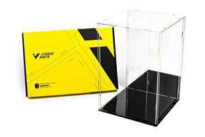 (20x20x30cm, {wʃ~[) iFREEMEN tBMAP[X RNVP[X ANP[X lWȂȒPgݗ wʃ~[ ~[t V[P[X fBXvCP[X 5F13TCY 