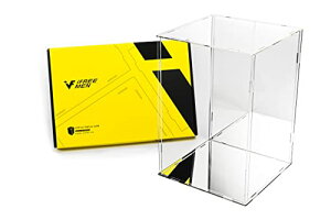 (20x20x30cm, ~[{wʃ~[) iFREEMEN tBMAP[X RNVP[X ANP[X lWȂȒPgݗ wʃ~[ ~[t V[P[X fBXvCP[X 5F13TC