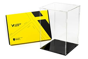 (20x20x30cm, ) iFREEMEN tBMAP[X RNVP[X ANP[X lWȂȒPgݗ V[P[X fBXvCP[X 5F13TCY ֗ObY