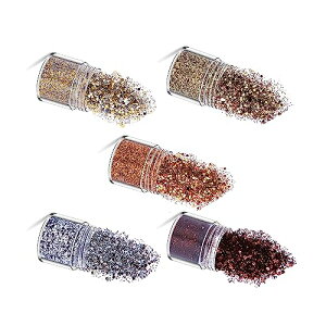 YFFSFDC zO 5FZbg LL lCp[c lCA[g et Ob^[ Ob^[ pE_[ lCpE_[  wA VN NX}X CNpi S[