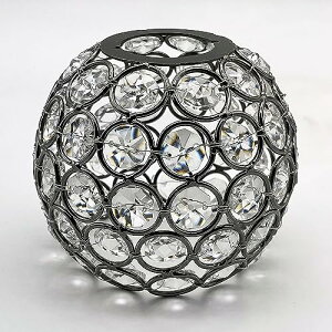 XBD023-BK-0816Qboo S[[ VF[h NX^VF[h S[[ VF[h S[[ ^pNX^VF[h Lv AEghA vVF[h Goal Zero