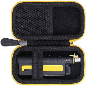 \g SOTO ST-480C/ST-407/ST-480MT C^[ XChKXg[` Ή[P[X-AenllosiiP[X̂݁j