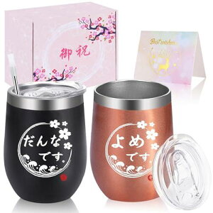 FILLING LUCK j LO v[g a yA^u[ vw e Jbv 蕨 yA ӂt Wt XeX T[X  &  ۉۗ ^fM (350ml * 2)