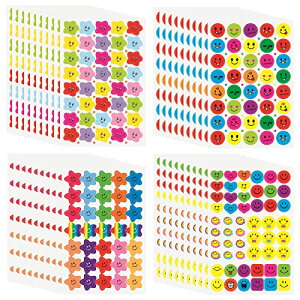 EUSTACE قуV[ e y1690s[Xz jRjR\~`V[  wp XebJ[ 킢 V[ Jt wp tJpi