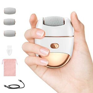 dp[o[ Luxspire  p 3탍[[ 2iKx USB[d ^ n[hXL[o[ hKiIPX7 LEDCgt LCDj^[t ^b`E  p dr