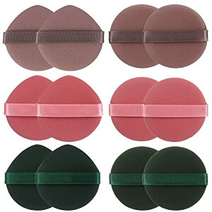 TRX NbVt@f pt X|W CNppt _炩 z @\ p H` ۂ` 3F 12Zbg